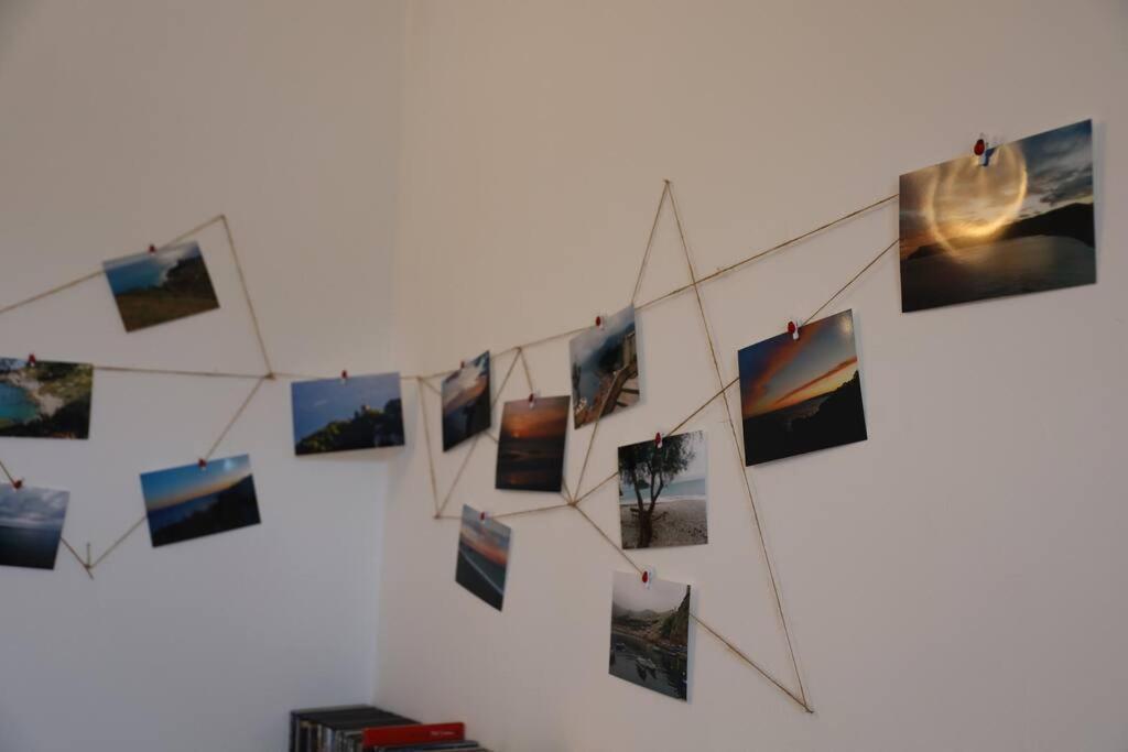 Casa Al Mare Vado Ligure
