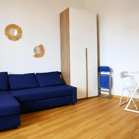 Casa Al Mare Apartment Vado Ligure Exterior photo