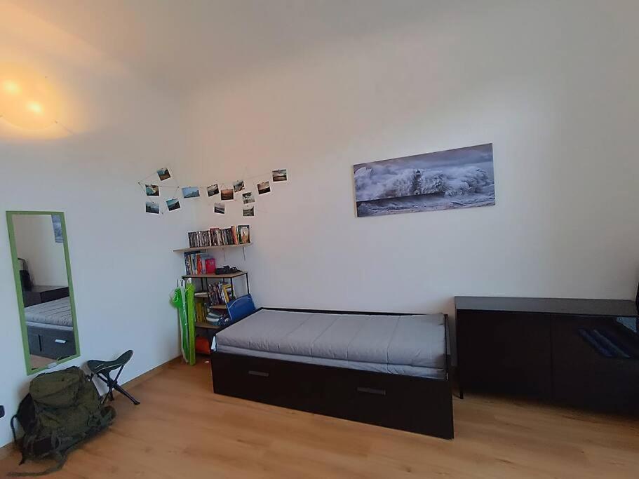 Casa Al Mare Appartement Vado Ligure