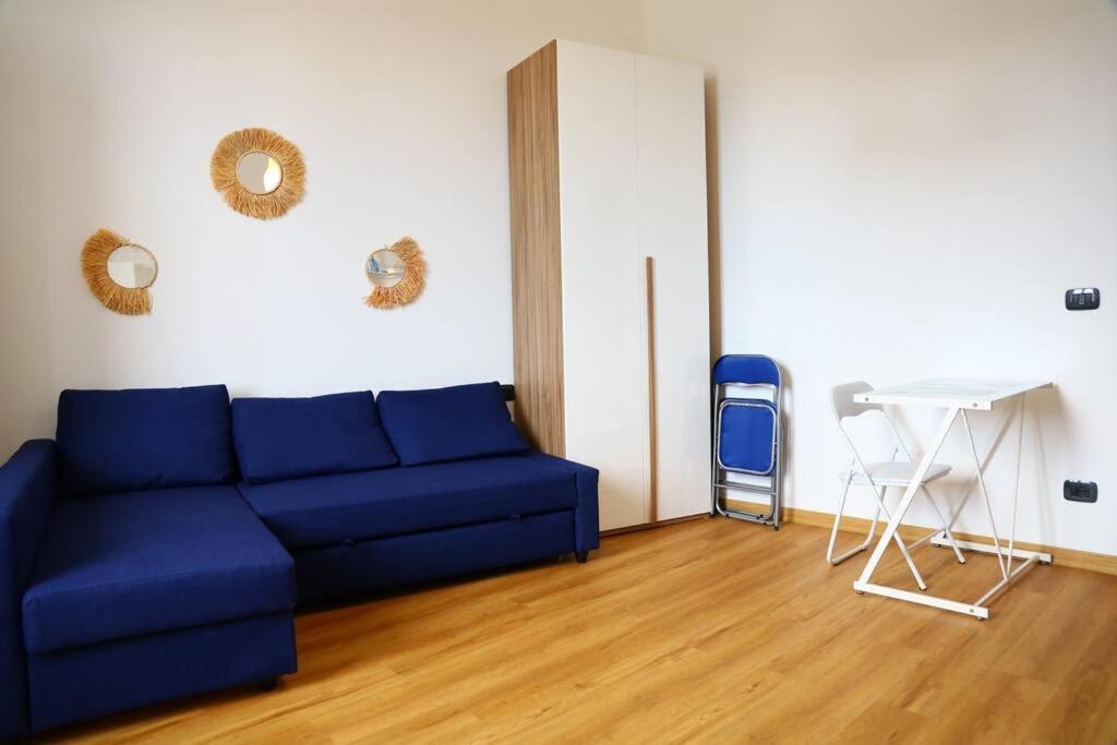 Appartement Casa Al Mare *