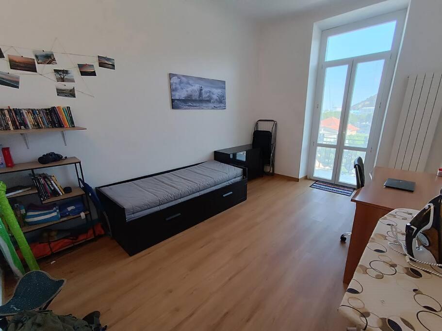 Casa Al Mare Appartement Vado Ligure