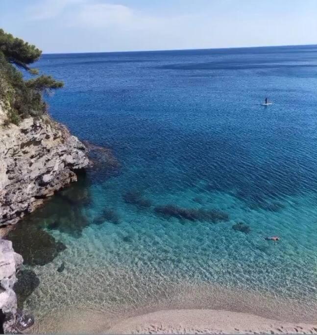 Appartement Casa Al Mare *