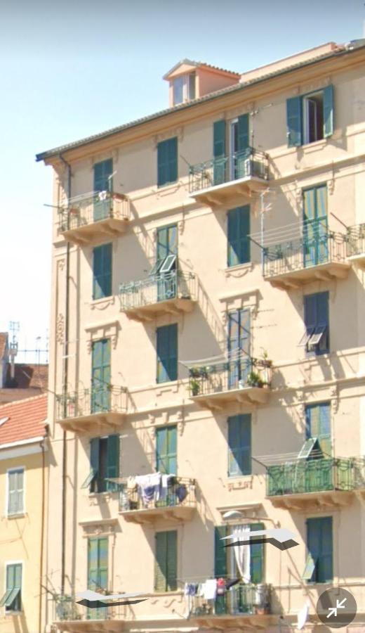 Casa Al Mare *